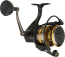 NEW-Penn-Battle-IV-Spin-Reel Sale