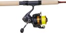 Shimano-Raider-FX-Junior-Kids-4-1-Piece-2-4kg-2500-Spin-Combo Sale