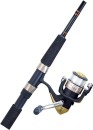 Shimano-Eclipse-Combo Sale