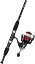 Shimano-Quickfire-Spin-Combo Sale