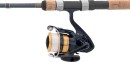 Daiwa-D-Shock-Spin-Combo Sale