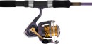 Daiwa-Luxel-LT-Spin-Combo Sale