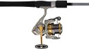 Daiwa-Aggrest-LT-Spin-Combo Sale