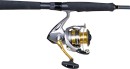 Shimano-Sedona-XT-Spin-Combo Sale