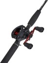 Shimano-Caius-Quickfire-Combo Sale