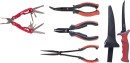 20-off-Berkley-Fishing-Tools-and-Knives Sale