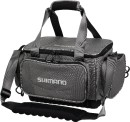 Shimano-Medium-Tackle-Bag Sale