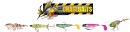 20-off-All-Lures-by-Chasebaits Sale