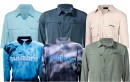 Up-To-25-off-Fishing-Shirts-by-Shimano Sale