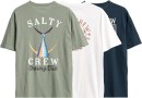 Clothing-Range-by-Salty-Crew Sale