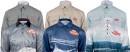 Fishing-Shirts-by-Berkley Sale