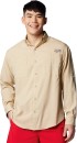 Columbia-Mens-Tamiami-II-PFG-Shirt Sale