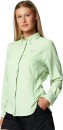 Columbia-Womens-Tamiami-II-PFG-Shirt Sale