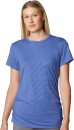 Columbia-Womens-Leslie-Falls-Tee Sale