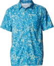 Columbia-Mens-Super-Slack-Tide-Camp-PFG-Shirt Sale