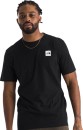 The-North-Face-Mens-Box-Logo-SS-Tee Sale