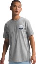 The-North-Face-Mens-Brand-Proud-Tee Sale