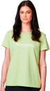 Helly-Hansen-Womens-Allure-Tee Sale