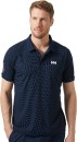 Helly-Hansen-Mens-Ocean-Polo Sale