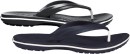 Crocs-Mens-Crocband-Flip Sale