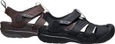 Crocs-Mens-Yukon-Fishermen-Sandal Sale