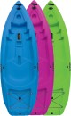 Seaflo-Kids-Skipper-Kayak Sale