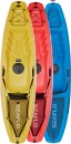 Seaflo-Adult-Kayak Sale