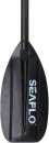 Seaflo-Kids-Kayak-Paddle Sale