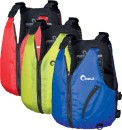 Seak-L50L50S-MF50-Kayak-PFD Sale