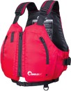 Seak-L50-DK50-Kayak-PFD Sale