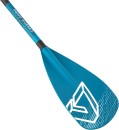 Aqua-Marina-Carbon-Guide-SUP-Paddle Sale