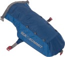 Sea-To-Summit-Stand-Up-Paddle-Board-Deck-Bag-12L Sale