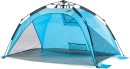 Life-Capri-Beach-Shelter Sale