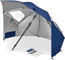 Sport-Brella-Premiere-8ft-Sun-Shelter Sale