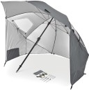 Sport-Brella-Premiere-9ft-Sun-Shelter Sale