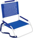 Coconut-Grove-Mesh-Beach-Chair Sale