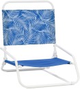 Life-Beach-Chair Sale