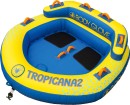 Body-Glove-Tropicana-Tow-Tube Sale