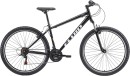 Fluid-Dynamic-Mountain-Bike Sale