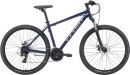 Fluid-Nitro-10-Mountain-Bike Sale