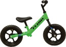 Fluid-Kids-Balance-Bike Sale