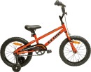 Fluid-30cm-Kids-Bike Sale