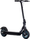 Reid-Overdrive-E-Scooter Sale