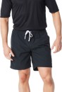 Body-Glove-Mens-Save-Seas-Short Sale