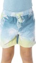 Body-Glove-Kids-Hombre-Swim-Short Sale