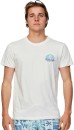 NEW-ONeill-Mens-Shaved-Ice-Tee Sale