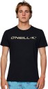 NEW-ONeill-Mens-Clean-Mean-Tees Sale