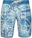 NEW-ONeill-Mens-Mystro-20-Board-Shorts Sale