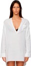 NEW-ONeill-Womens-Belizin-Coverup Sale