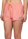 NEW-ONeill-Womens-Boneyard-3-Board-Short Sale